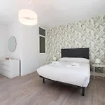 Apartment Beachside Centre Duplex 6pax