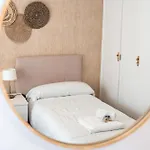 Apartment Beachside Centre Duplex 6pax Fuengirola