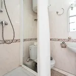 Beachside Centre Duplex 6pax * Fuengirola