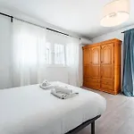 Beachside Centre Duplex 6pax Apartment *