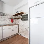 Apartment Beachside Centre Duplex 6pax *