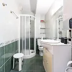 Apartment Beachside Centre Duplex 6pax *