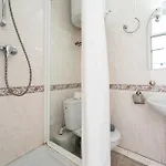 Beachside Centre Duplex 6pax *